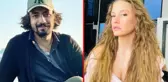 Umut Evirgen, Serenay Sarıkaya ile ilişkisini ilan etti