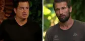 Yarışmadan sonra gerginlik! Survivor ikincisi Adem Kılıçcı, Acun Ilıcalı'yı takipten çıkardı