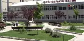 80 yaşındaki Yaşar dede DGS'ye girdi, görevlileri şaşırttı