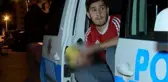 Annesi ve sevgilisini yatak odasında basıp bıçaklayan Emre'ye 8 yıl hapis cezası verildi