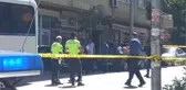 Son dakika gündem: BALIKESİR - Eski eşini tabancayla öldüren kişi aynı silahla intihar etti