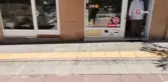 Bandırma'da cinayet: Önce eski eşini vurdu, ardından intihar etti