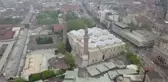 Bursa'yı gezecek yabancı turistler için tarihi kent kimliği öne çıkarılacak
