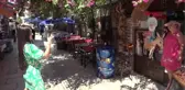 BÜYÜK OTELLERİN 'DOLUYUZ' AÇIKLAMASINA PANSİYONLARDAN TEPKİ