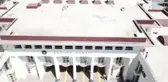 (DRONE) - Bodrum'da kum çuvalında ceset bulunmasıyla ilgili 5 zanlı tutuklandı