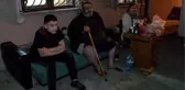 Son dakika haber... İstediği zammı alamayınca engelli kiracısını eşyalarıyla kapının önüne koydu