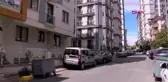 KABLOLU DEHŞETE AĞIRLAŞTIRILMIŞ MÜEBBET HAPİS CEZASI İSTEMİ
