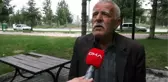 Son dakika haber: KOMŞUSUNUN OĞLU İLE ÖLDÜRÜLEN ERHAN'IN BABASI: ÇİFTE İNFAZ FAİLİ MEÇHUL KALDI