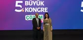 Pervin Buldan ve Mithat Sancar, yeniden HDP Eş Genel Başkanlığı'na seçildi