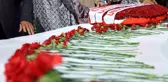 Son dakika haberi: Srebrenitsa soykırımı şehitleri Keçiören'de anıldı