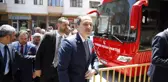 Yeniden Refah seçimlere 'tek' girecek