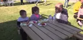 AFYONKARAHİSAR - 