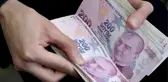 AK Parti Grup Başkan Vekili'nden asgari ücret çıkışı! 