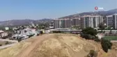 Aydın'ın ilk yerleşim yeri, gün yüzüne çıkmayı bekliyor