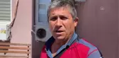 Son dakika haberleri | BALIKESİR - Trafik kazasında 5 kişi öldü, 2 kişi yaralandı (3)