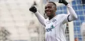 Beşiktaş yeni sezonda gol olup yağacak! Cenk ve Weghorst'un ardından Muleka da Kartal oluyor