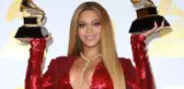 Beyonce: 'Renaissance ile içiniz kıpır kıpır olacak'