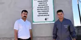 Devlet teşvikiyle kendi işini kurdu, 2 yılda üretimi 10 katına çıkardı