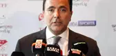 Emre Kocadağ: 