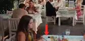 Gizli Saklı dizisinde büyük hata! Görenler gülme krizine girdi