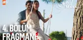 Gül Masalı 4. Bölüm Fragmanı | 