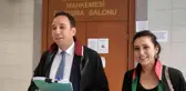 Son dakika haber! Haiti Cumhurbaşkanı Moise'un öldürülmesine ilişkin failin ülkesine iade talebine ret
