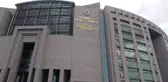 Haiti Devlet Başkanı Jovenel Moise'a Yönelik Suikastın Şüphelisi Samir Handal'ın İade Davası Reddedildi