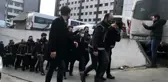 Son dakika haberleri... Halil Falyalı cinayeti soruşturması tamamlandı