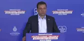 İmamoğlu: Yapımına Tam Gaz Devam Ettiğimiz Göztepe-Ataşehir Metro Hattı İçin 6 Aydır Hazine Onayı Bekliyoruz