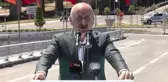 Karaismailoğlu: 