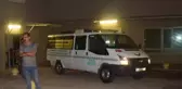 Son dakika haberleri | ŞANLIURFA - Otomobil ile tırın çarpıştığı kazada 1 kişi öldü, 1 kişi yaralandı
