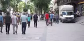 Siirtli Vatandaş: Klimayı Açamıyoruz Faturalardan Dolayı. Kışın Üstüne Bir Örtü Attık, Yaz Oldu Hala O Örtüyü Alamıyoruz