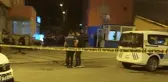 Silahlı kavga: 4'ü ağır 10 yaralı