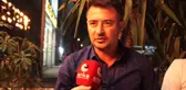 Toplumsal Uyuşturucu ile Mücadele Eğitim Federasyonu Siirt İl Temsilciliği Kuruldu