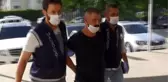 YARGITAY, RABİA'NIN KATİLİNİN MÜEBBETLE YARGILANMASINA HÜKMETTİ