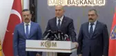 7 ilde 8 suç grubuna yönelik kaçak sigara operasyonu başlatıldı (3)