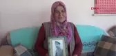 ALTIN KEMERİ ALIP BOYNUNA TAKACAĞIM DİYE SÖZ VERDİ'