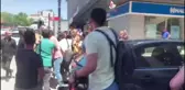 Son dakika haberi! Ankara'da Gazetecilerin Tutuklanmasına Karşı Yapılmak İstenen Açıklamaya İzin Verilmedi: İki Gazeteci Gözaltına Alındı