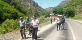 Ardanuçlular, Artvin-Ardahan Karayolunu Kapatarak Hes Projesini Protesto Etti