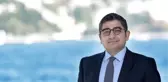 Avusturya'da tutuklu bulunan Sezgin Baran Korkmaz'ın avukatı: Müvekkilim Türkiye'de yargılanmak istiyor