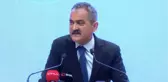 Özer: 
