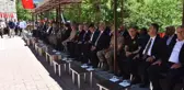 Başbağlar'da katledilen 33 sivil törenle anıldı