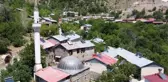 Camiden çıkan erkekleri kurşuna dizdiler! Başbağlar Katliamı'ndan öldü sanılarak kurtulan muhtar yaşananları anlattı