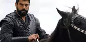 Burak Özçivit'e set çalışanlarına hakaretten 3 bin lira para cezası