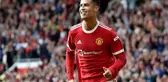 Cristiano Ronaldo'dan tarihi ters köşe! Süper yıldız Barcelona yolcusu
