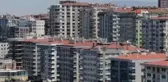 Geniş aileler geri dönüyor... Konut fiyatları yükseldi, anne ve babasının yanına dönenler arttı
