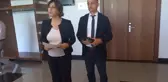Son dakika haber! Hazırlık Komisyonu Salihe Aydeniz'in Dokunulmazlığı İçin Yarın Karar Verecek