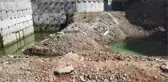 İNŞAATTAKİ SU BİRİKİNTİSİNDE ÖLÜME 6'ŞAR YILA HAPİS İSTEMİ