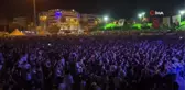 İskenderun'da festival coşkusu