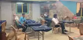 Son dakika haber... İzmir'de kumar operasyonu: 87 kişi suçüstü yakalandı